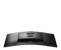 PHILIPS 34'' 34E1C5600HE/00 Czarny - 1169512 - zdjęcie 5
